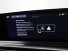 2024-peugeot-3008-suv-e-gt-210ps-73kwh-small-27