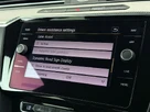 2017-volkswagen-arteon-20-tsi-r-line-280ps-4motion-small-39