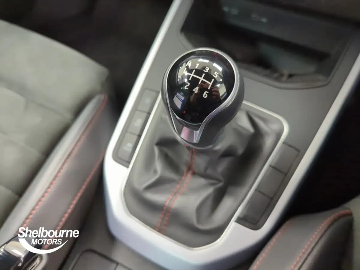 2023-seat-arona-10-tsi-fr-sport-big-23