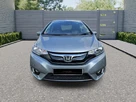 2016-honda-jazz-13-i-vtec-ex-cvt-small-1