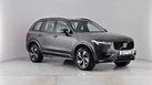 2023-volvo-xc90-20-b5-plus-small-46