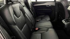 2023-volvo-xc90-20-b5-plus-small-22