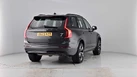 2023-volvo-xc90-20-b5-plus-small-70