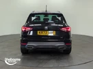 2023-seat-arona-10-tsi-fr-sport-small-10