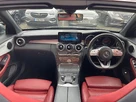 2018-mercedes-benz-c-class-15-c200-amg-line-ss-cabriolet-2d-small-25