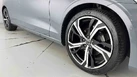 2023-volvo-v60-20-b3-plus-station-wagon-small-25