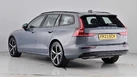 2023-volvo-v60-20-b3-plus-station-wagon-small-1