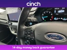 2018-ford-fiesta-10t-st-line-x-125ps-5d-small-32