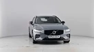 2023-volvo-v60-20-b3-plus-station-wagon-small-53