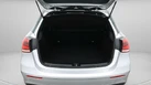 2020-mercedes-benz-a-class-20d-a200d-amg-line-executive-hatchback-5d-small-17