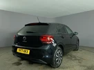 2021-volkswagen-polo-10-tsi-active-small-7