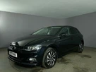 2021-volkswagen-polo-10-tsi-active-small-3