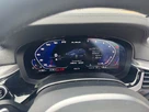2020-bmw-5-series-20-520i-m-sport-181bhp-plus-pack-saloon-4d-small-7