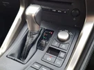 2017-lexus-nx-300h-25-sport-small-13