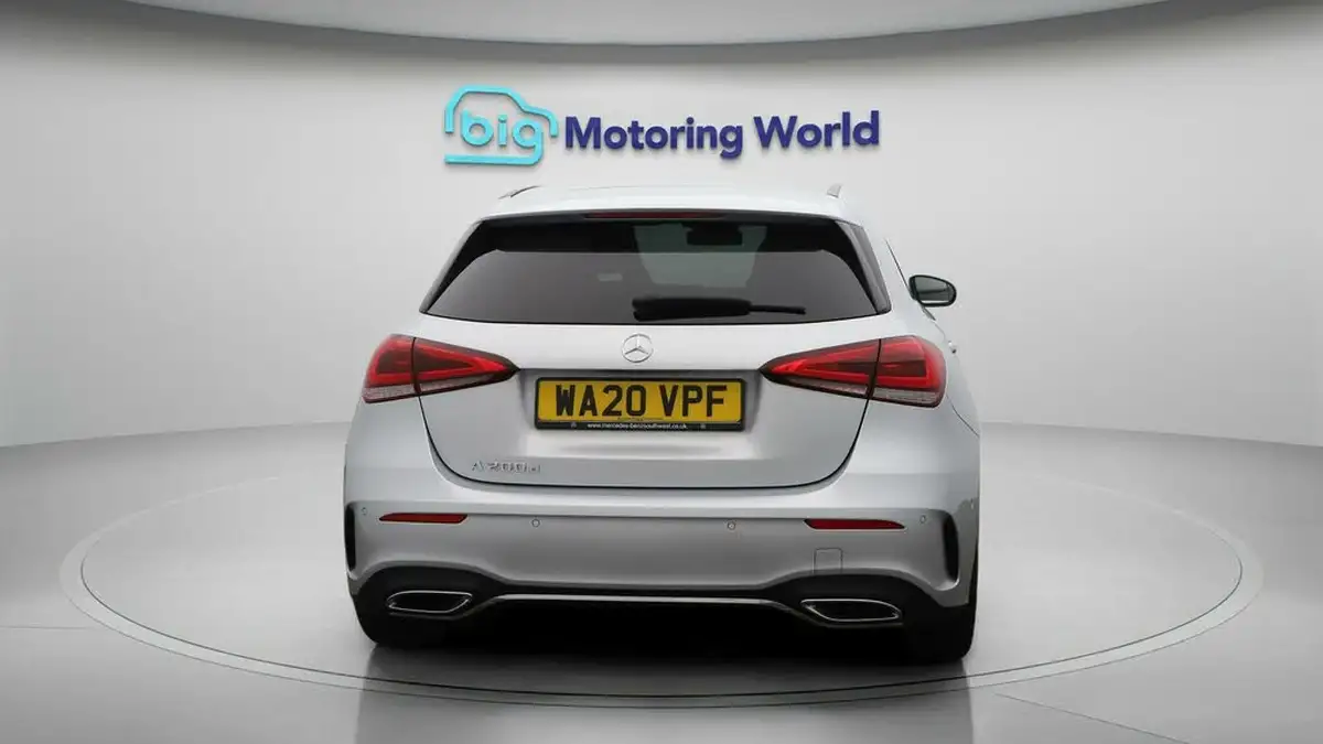 2020-mercedes-benz-a-class-20d-a200d-amg-line-executive-hatchback-5d-big-6