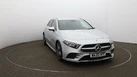 2020-mercedes-benz-a-class-20d-a200d-amg-line-executive-hatchback-5d-small-41
