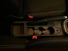 2021-volkswagen-polo-10-tsi-active-small-31