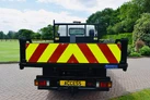 2022-isuzu-grafter-19td-n35125-tipper-small-3