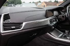 2023-bmw-x5-30td-xdrive-40d-m-sport-mht-small-17