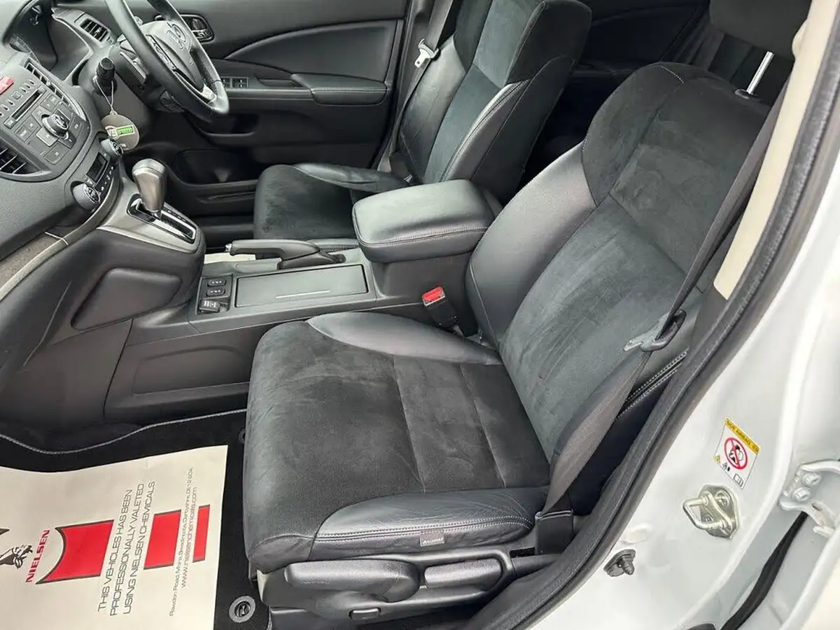 2013-honda-cr-v-22-i-dtec-sr-factory-hdd-navi-auto-big-7