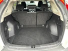 2013-honda-cr-v-22-i-dtec-sr-factory-hdd-navi-auto-small-18