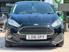 2016-ford-fiesta-15tdci-titanium-econetic-5d-small-1