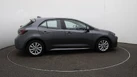 2023-toyota-corolla-18-vvt-i-icon-138bhp-hatchback-5d-small-50
