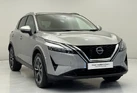 2023-nissan-qashqai-13-dig-t-tekna-158ps-xtronic-small-2