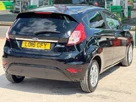 2016-ford-fiesta-15tdci-titanium-econetic-5d-small-25