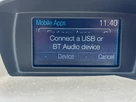 2016-ford-fiesta-15tdci-titanium-econetic-5d-small-29