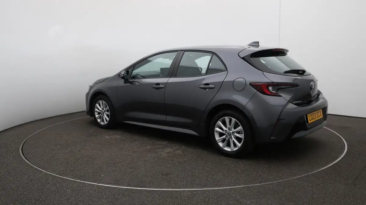 2023-toyota-corolla-18-vvt-i-icon-138bhp-hatchback-5d-big-63
