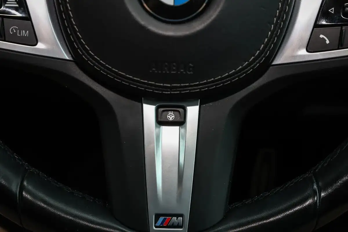 2023-bmw-x5-30td-xdrive-40d-m-sport-mht-big-30