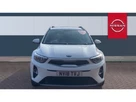 2018-kia-stonic-14-2-small-2