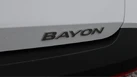 2022-hyundai-bayon-10-t-gdi-se-connect-dct-small-23