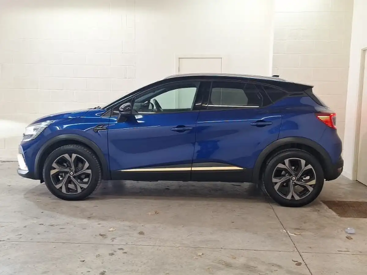 2024-renault-captur-16-e-tech-engineered-145ps-full-big-3