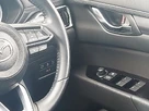 2022-mazda-cx-5-20-se-l-small-10