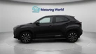 2022-toyota-yaris-cross-15-vvt-i-design-small-4