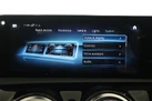 2021-mercedes-benz-cla-13-cla-200-amg-line-premium-plus-coupe-4d-small-46