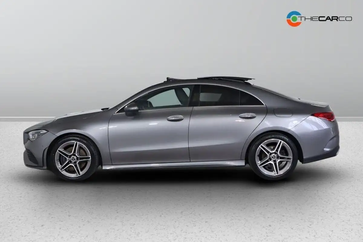 2021-mercedes-benz-cla-13-cla-200-amg-line-premium-plus-coupe-4d-big-7