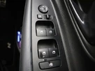 2023-hyundai-i20-10-t-gdi-n-line-eclutch-imt-small-36