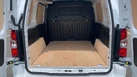 2024-citroen-berlingo-15-bluehdi-m-driver-100pseu6e-small-18