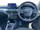 2022-ford-focus-10t-titanium-125ps-estate-small-15