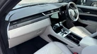 2024-jaguar-f-pace-20-d200-r-dynamic-hse-black-small-22