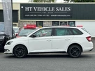2018-skoda-fabia-10-tsi-monte-carlo-109ps-ss-estate-small-5