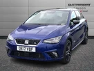 2017-seat-ibiza-10-tsi-fr-115ps-small-13