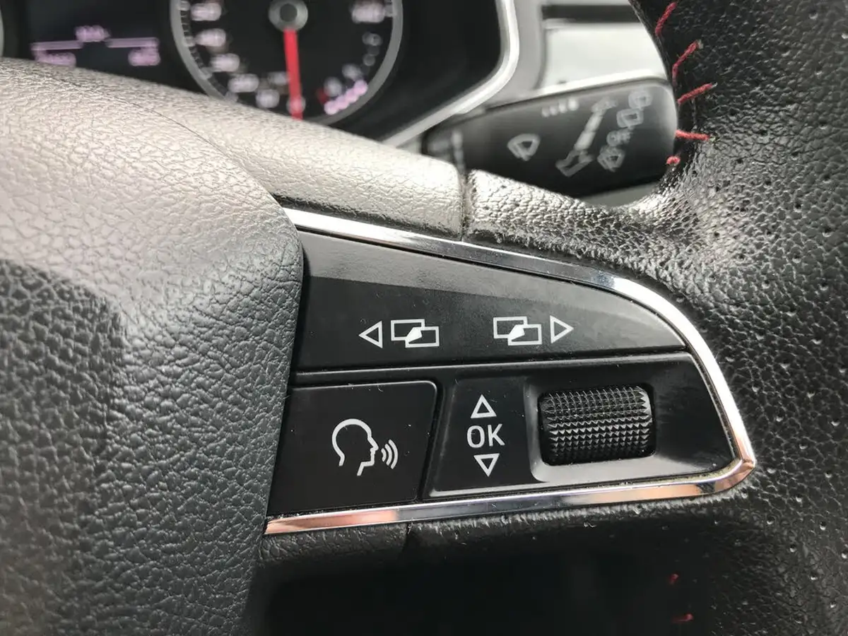 2017-seat-ibiza-10-tsi-fr-115ps-big-26