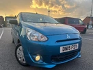 2015-mitsubishi-mirage-10-1-small-0