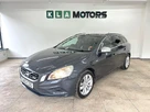2012-volvo-v60-16td-r-design-115bhp-ss-small-0