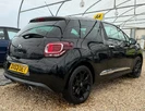 2013-citroen-ds3-16-dstyle-plus-vti-small-7