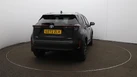 2022-toyota-yaris-cross-15-vvt-i-design-small-56